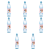 1773269908253-3631-2-x8-gz3g08.png