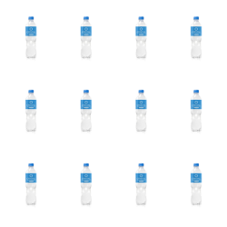 1773269908836-3632-2-x12-mpvf5p.png