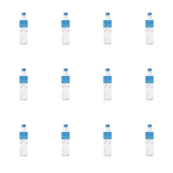 1773269908836-3632-2-x12-mpvf5p.png
