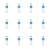 1773269908836-3632-2-x12-mpvf5p.png