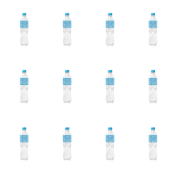 1773269909223-3633-2-x12-c8hk8m.png