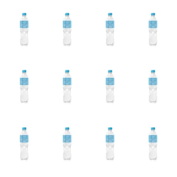1773269909223-3633-2-x12-c8hk8m.png