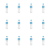1773269909223-3633-2-x12-c8hk8m.png