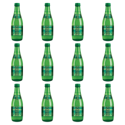 1773270417681-4284-2-x12-7bl9ri.png