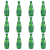 1773270417681-4284-2-x12-7bl9ri.png