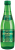 1768503688328-11616-3-warwsp.png