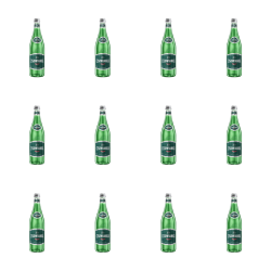 1773270418336-4285-2-x12-61ed3.png