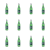 1773270418336-4285-2-x12-61ed3.png