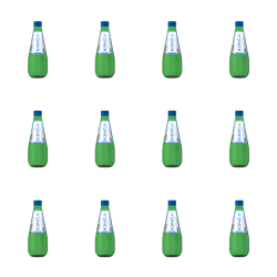 1773270418776-4286-2-x12-of1sld.png