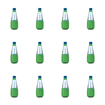 1773270418776-4286-2-x12-of1sld.png