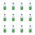 1773270418776-4286-2-x12-of1sld.png