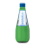 1768503691049-11619-3-6y927i.png