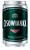 1768511461770-27314-3-slmyus.png