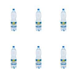 1773271812325-6122-2-x6-ubteoq.png