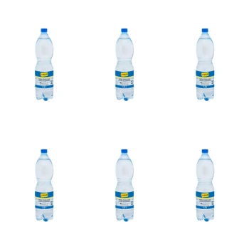 1773271812325-6122-2-x6-ubteoq.png