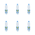 1773271812325-6122-2-x6-ubteoq.png