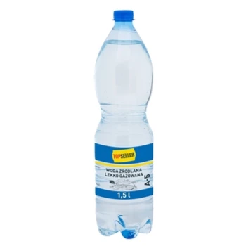 1768513950722-31805-3-lc9t16.png