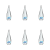 1773271850519-6173-2-x6-ws2gmm.png