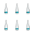 1773271851029-6174-2-x6-4pe5w.png