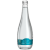 1768514552320-32830-3-jtoot.png
