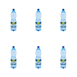1773271866133-6195-2-x6-mn2rw3.png