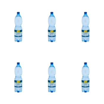 1773271866133-6195-2-x6-mn2rw3.png