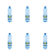 1773271866133-6195-2-x6-mn2rw3.png