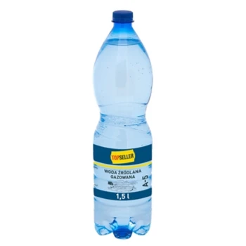 1768514759600-33198-3-n4lwih.png