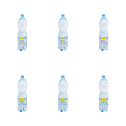 1773271879524-6214-2-x6-ja337a.png