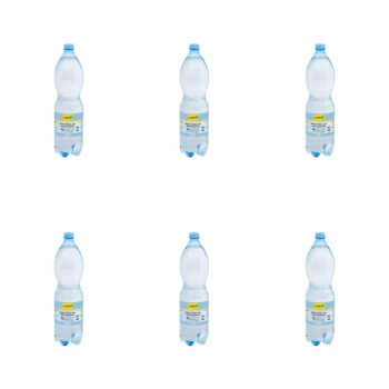 1773271879524-6214-2-x6-ja337a.png
