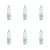 1773271879524-6214-2-x6-ja337a.png