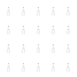 1773271910003-6255-2-x20-uvwgd6.png