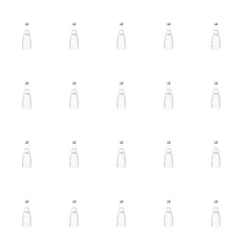 1773271910003-6255-2-x20-uvwgd6.png