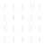1773271910003-6255-2-x20-uvwgd6.png
