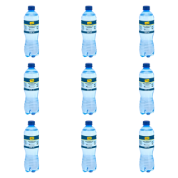 1773271965351-6320-2-x9-rem1lk.png