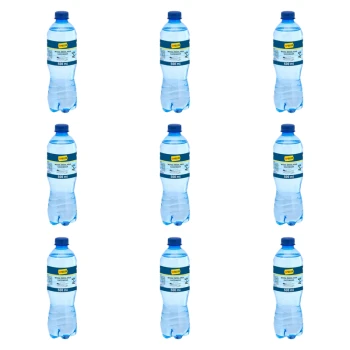 1773271965351-6320-2-x9-rem1lk.png