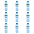 1773271965351-6320-2-x9-rem1lk.png