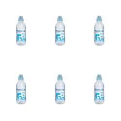 1773272070054-6453-2-x6-emj52s.png
