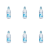 1773272070054-6453-2-x6-emj52s.png