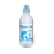 1768518517616-39892-3-hrui7i.png