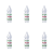1773272506156-7015-2-x6-kb124.png