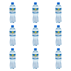 1773272609174-7182-2-x9-rl126l.png