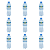 1773272609174-7182-2-x9-rl126l.png