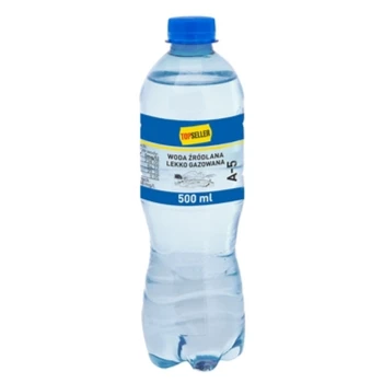 1768523520511-48917-3-w8ar5v.png