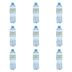 1773272609698-7183-2-x9-j9r9he.png