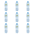 1773272609698-7183-2-x9-j9r9he.png