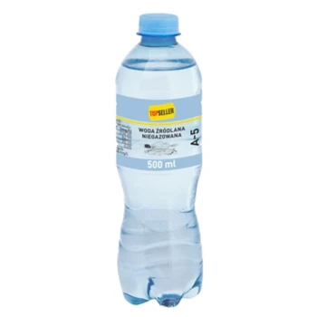 1768523521674-48920-3-ryc05l.png