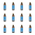 1773274071593-9272-2-x12-o06r5.png
