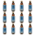 1773274072596-9273-2-x12-h06agn.png