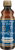 1768501778966-8449-3-pctbs.png